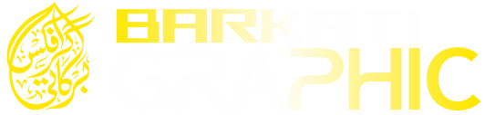 Barkati Graphic
